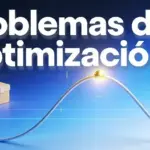 Problemas de optimización 📈: máximos, mínimos y ejercicios resueltos