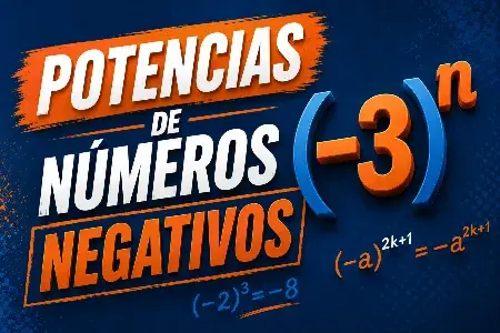 Descripción de la imagen