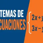 Sistemas de inecuaciones con dos incógnitas: método fácil