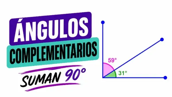https://soymatematicas.com/wp-content/uploads/20ángulos complentarios