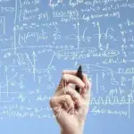 Funciones matemáticas y lógicas de Excel que toda empresa exige saber