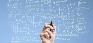 Funciones excel para empresas