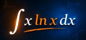 intengral xlnx
