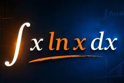 intengral xlnx