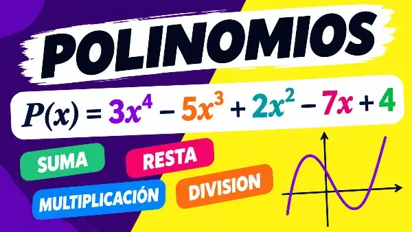 imagen ejemplo de un polinomio