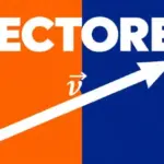 Vectores ➡️: qué son, módulo, dirección y operaciones