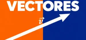 Imagen muy visual de un vector