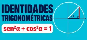ejemplo de identidades trigonométricas