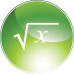otra aplicación android para matemáticas