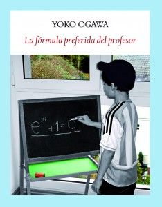 lecturas de matemáticas cortas fórmula profesor