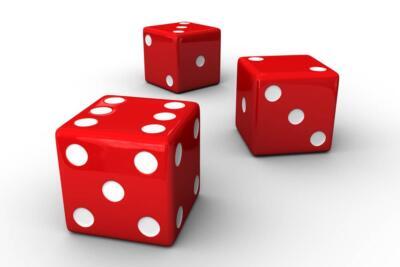 _probabilid con dados