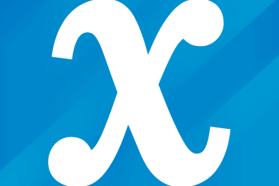 la x en el álgebra