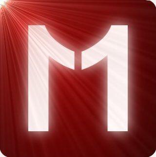 matematico logo matematico