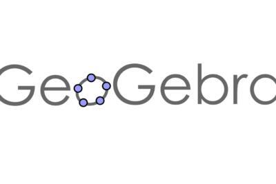 tutorial-geogebra