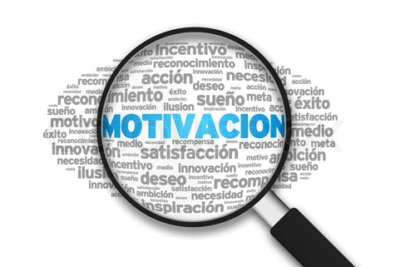 motivación-matemáticas