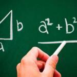 10 Recursos de matemáticas imprescindibles