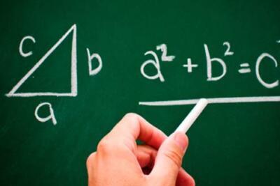 recursos de matematicas
