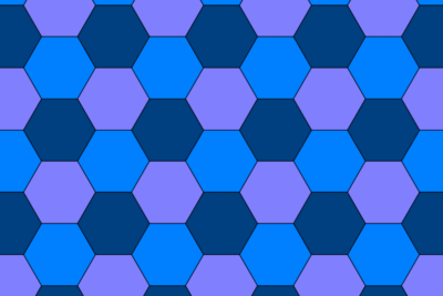 cubrir-el-plano-hexágonos